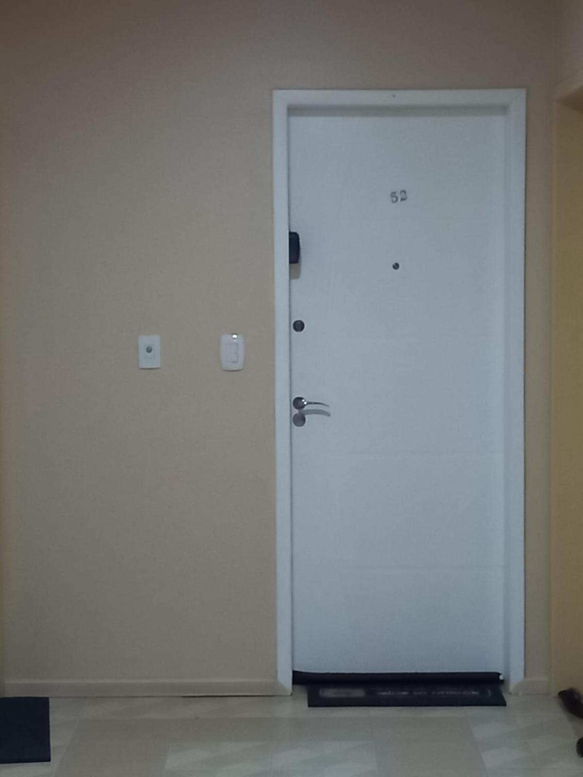 Studio Novo No Centro Foz do Iguaçu Dış mekan fotoğraf