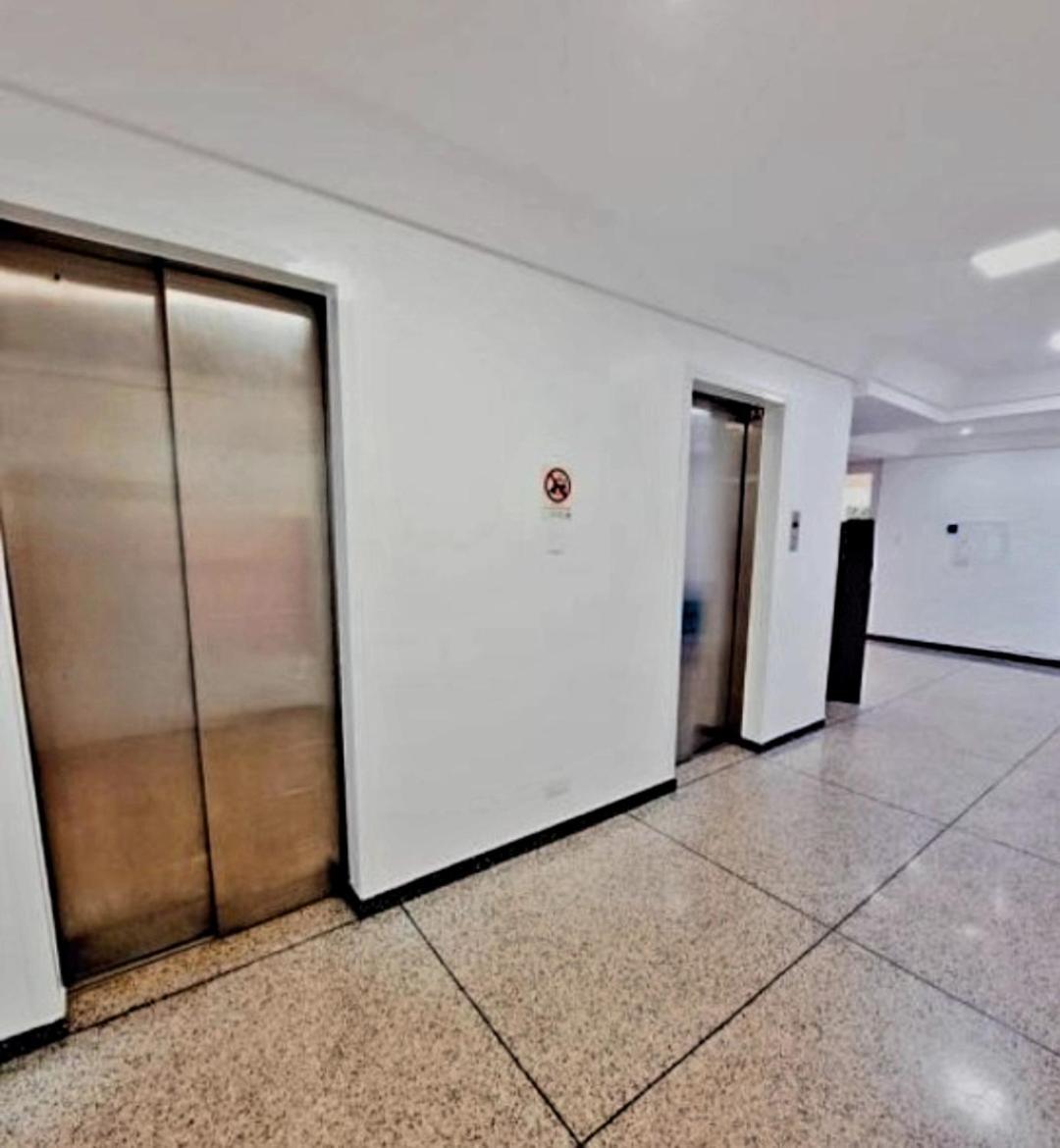Studio Novo No Centro Foz do Iguaçu Dış mekan fotoğraf