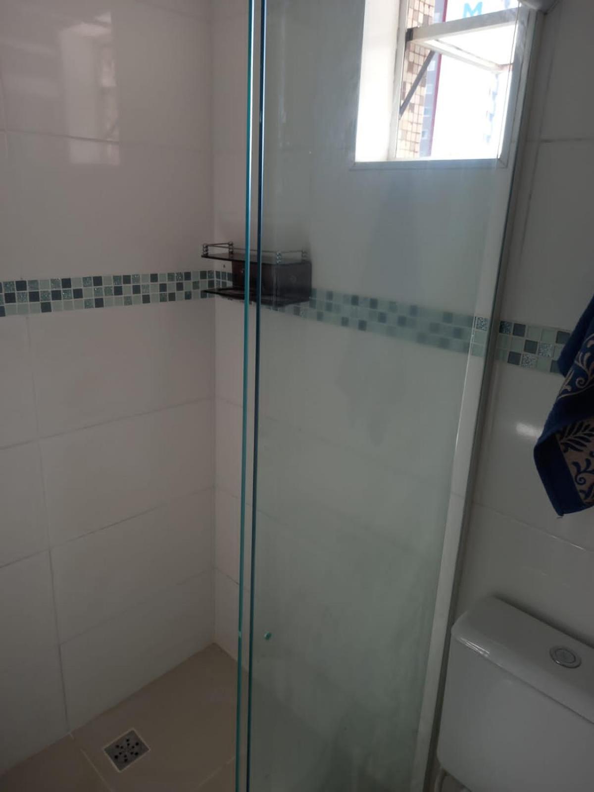 Studio Novo No Centro Foz do Iguaçu Dış mekan fotoğraf