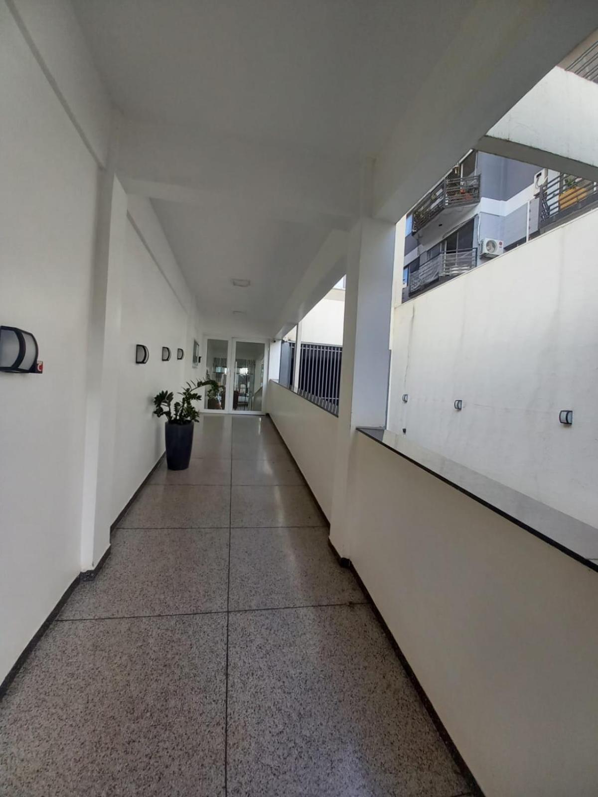 Studio Novo No Centro Foz do Iguaçu Dış mekan fotoğraf